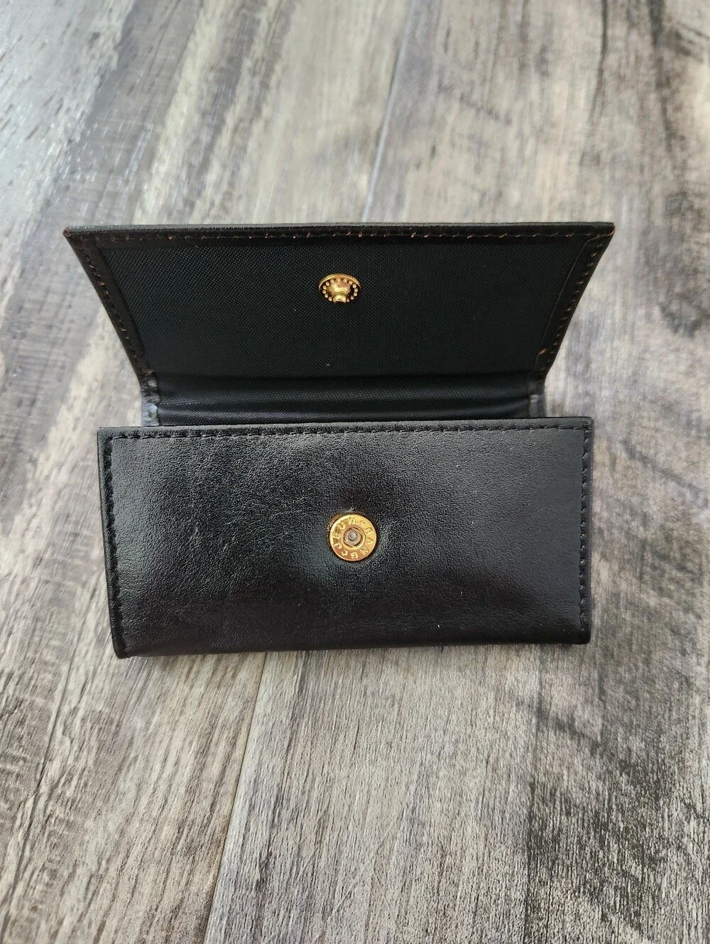 Polo Ralph Lauren vintage excellent